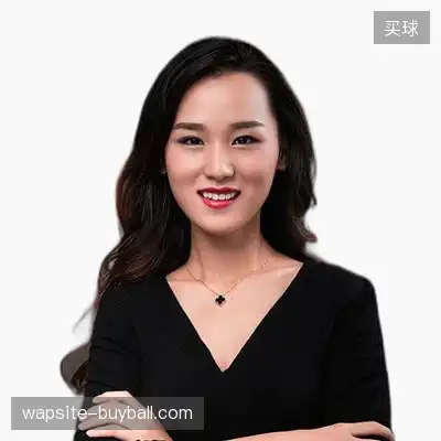 白鑫