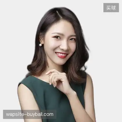 方瑞洋