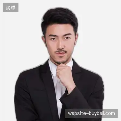 罗磊达