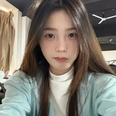 谢娟