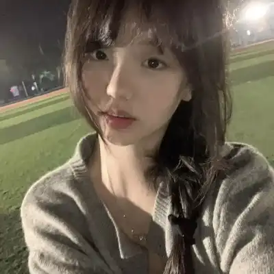 杨铭建